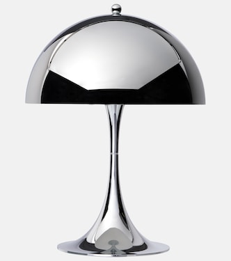 Panthella 250 table lamp by Verner Panton | Louis Poulsen