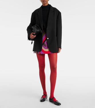 Individual 20 tights | Wolford