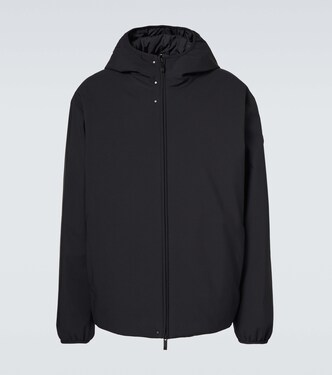 Daunenjacke Polset | Moncler