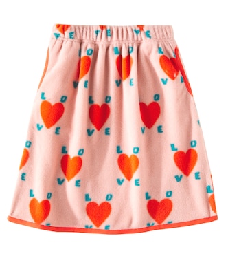 Gonna con stampa | Jellymallow