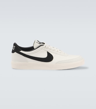 Sneakers Killshot 2 aus Leder | Nike