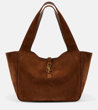 Yves st laurent tote hotsell