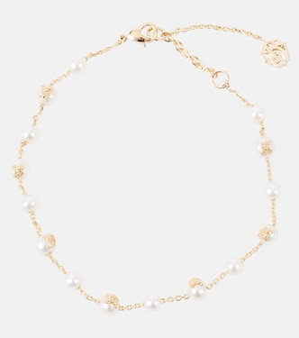Pearl bracelet | Burberry