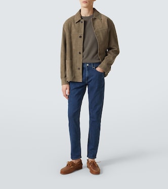 Jean slim L’Homme | Frame