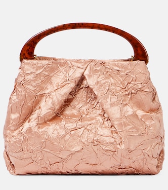 Sac Crisp Mini | Dries Van Noten