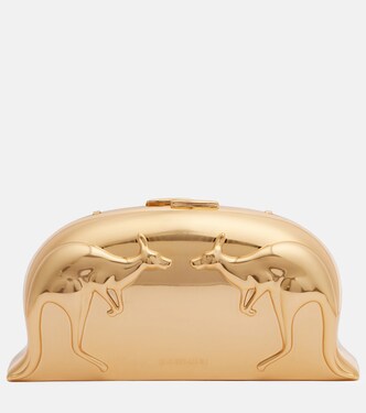 Rapture clutch | Zimmermann