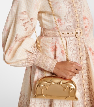 Pochette Rapture | Zimmermann