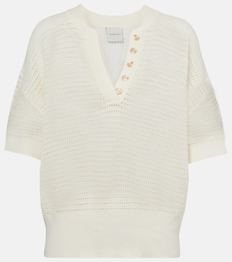 Polopullover Callie | Varley