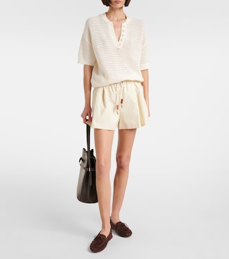 Polo Callie | Varley