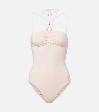Body Odyssee | Eres