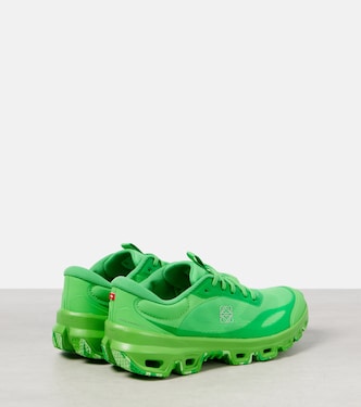 X On - Sneakers Cloudventure 2.0 | Loewe