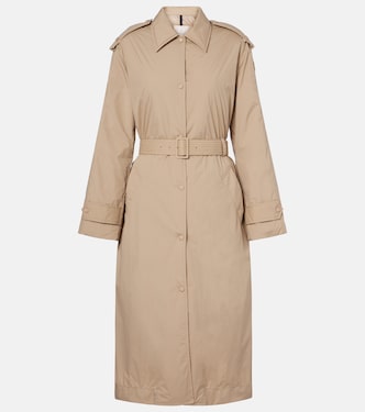 Trenchcoat Yevre | Moncler