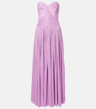 Robe Aubriella | Simkhai