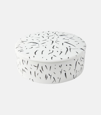 Boîte Post Scriptum | Cassina