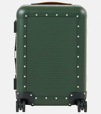 Bank Spinner 53 cabin suitcase | FPM Milano