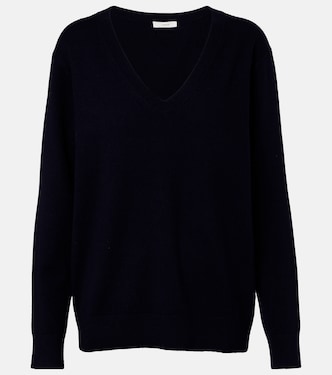 Cashmere sweater | Vince