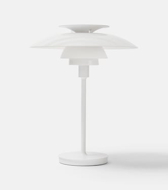Tischleuchte PH 80 by Poul Henningsen (EU-Stecker) | Louis Poulsen