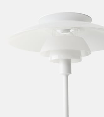 PH 80 table lamp by Poul Henningsen (EU plug) | Louis Poulsen