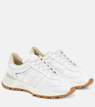 Baskets | Maison Margiela