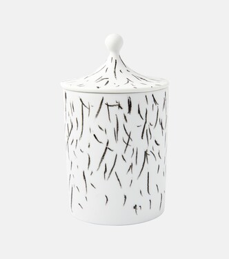 Post Scriptum container by Formafantasma | Cassina