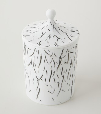 Post Scriptum container by Formafantasma | Cassina