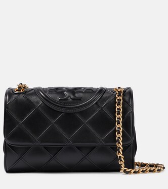 Tory Burch Bags for Women Mytheresa