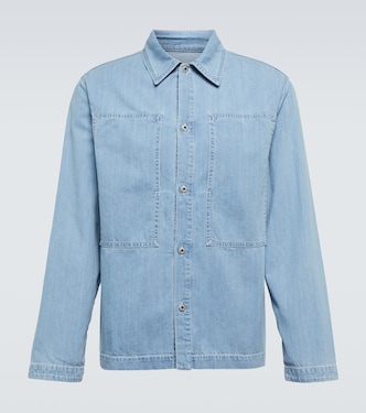 Camicia di jeans | Kenzo