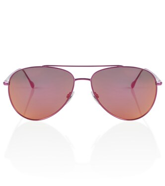 Occhiali da sole aviator | Isabel Marant