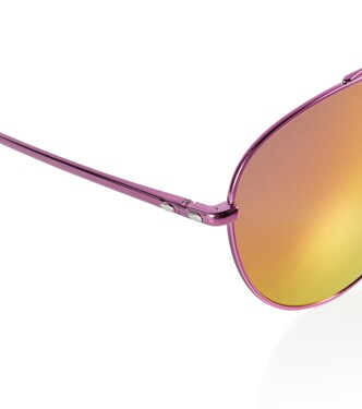 Occhiali da sole aviator | Isabel Marant