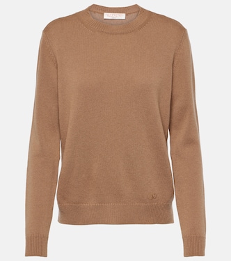 Jersey de cachemir | Valentino