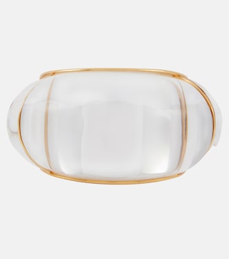 Bracciale rigido | Alaïa