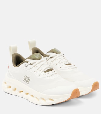 X On Laufschuhe Cloudtilt 2.0 | Loewe