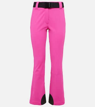 Pantalones de esquí Pippa | Goldbergh