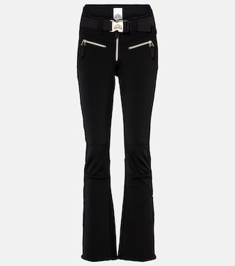 Pantaloni da sci Tiby Fun | Jet Set