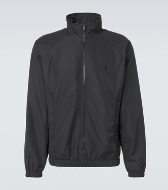 Trainingsjacke 4G | Givenchy