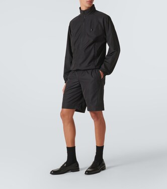 Trainingsjacke 4G | Givenchy