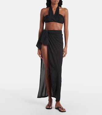 Haut de bikini | Balmain