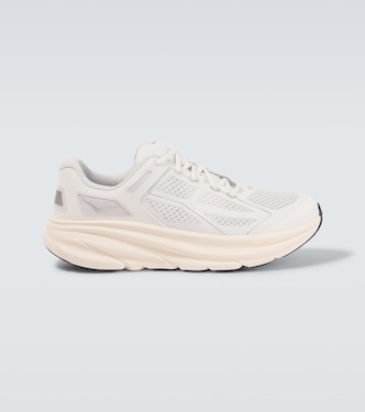 Laufschuhe Clifton One9 | Hoka One One