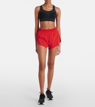 Aeroswift running shorts | Nike