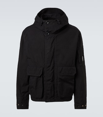 Regenjacke | C.P. Company