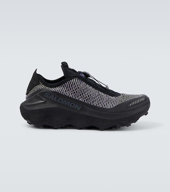 Orava Advanced sneakers | Salomon