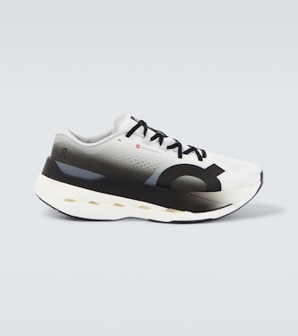 Scarpe da running Cloudboom Max | On