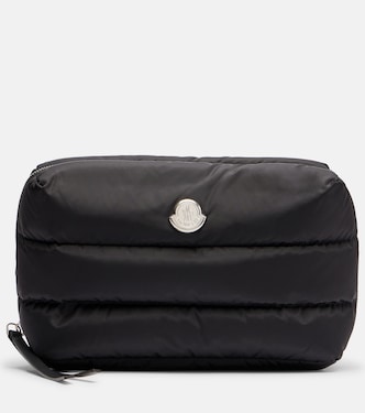 Bolso neceser Caradoc | Moncler