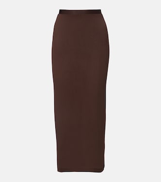 Midirock | Wardrobe.NYC