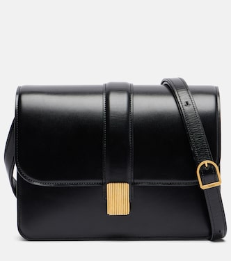 Borsa a tracolla Blake in pelle | Khaite