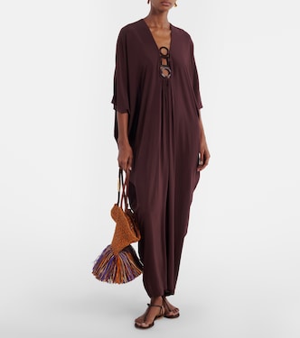 Caftan | Adriana Degreas