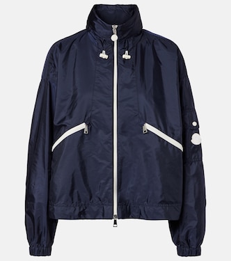 Chaqueta Marmacy | Moncler