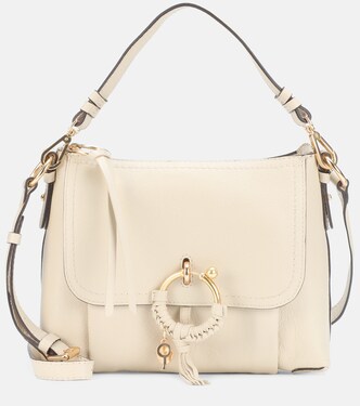 Borsa Joan Small in pelle | See By Chloé