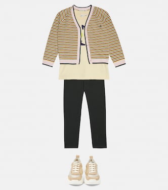 Cardigan Apparent | Bonpoint