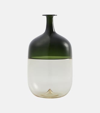Bolle bottle by Tapio Wirkkala | Venini